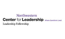 Northwestern Center for Leadership