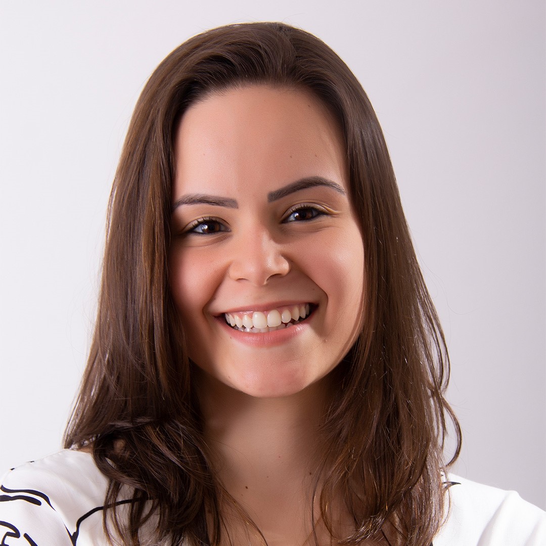 Ana Clara Zampirolli Leal