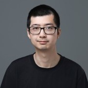 Cheng Duan