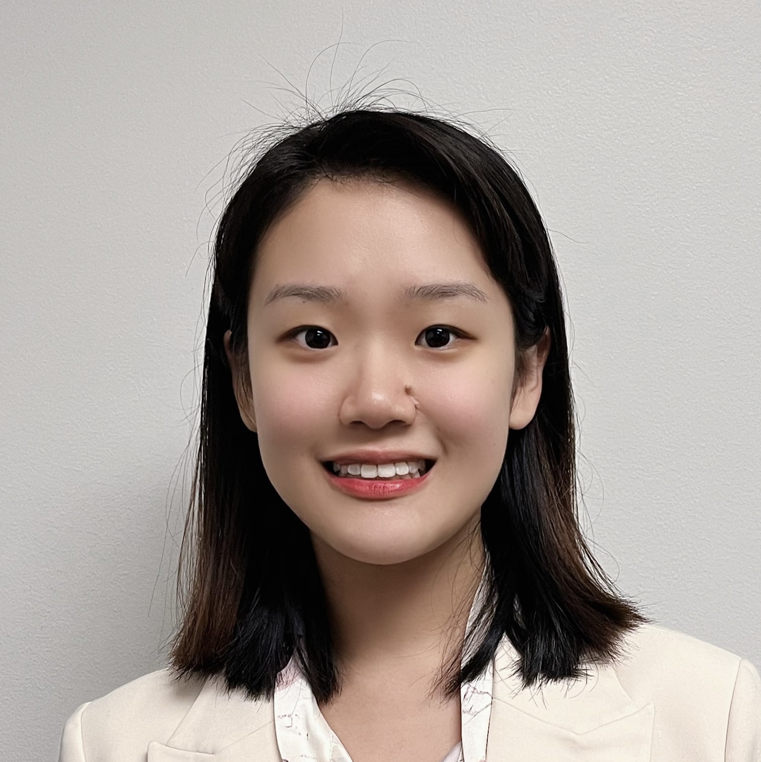 Norah Chen