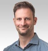 Headshot of Marc Mendillo